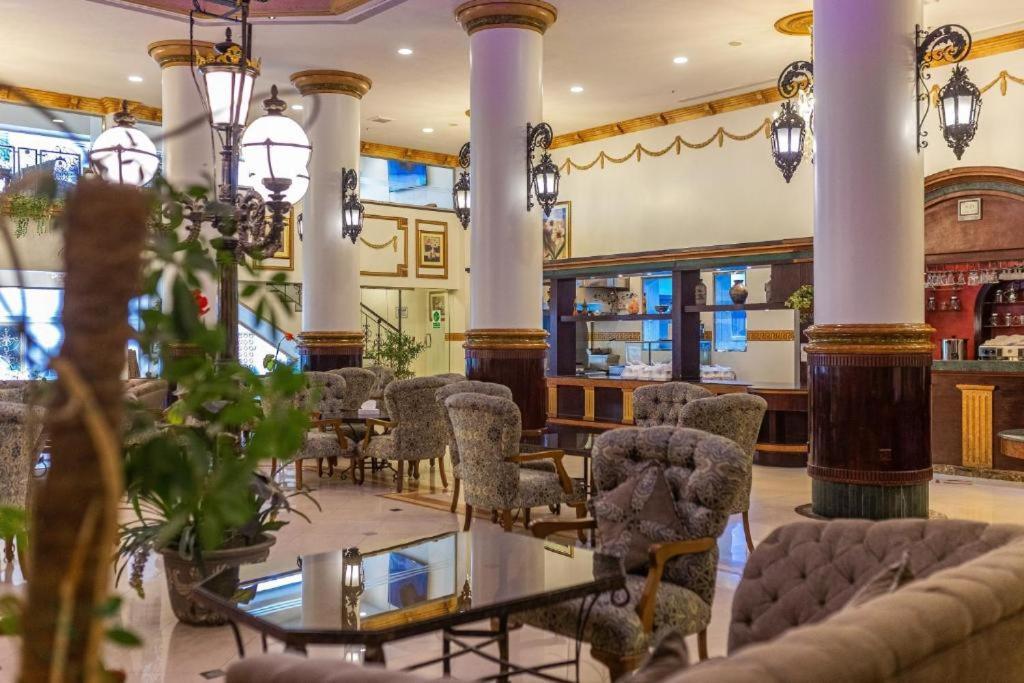 Апарт отель Massara House Эль-Хубар Экстерьер фото